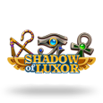 Shadow Of Luxor