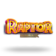 Raptor DoubleMax