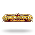 Ganesha Boost