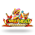 Chilli Heat Megaways