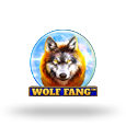 Wolf Fang