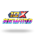 10x Rewind