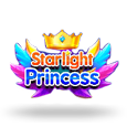 Starlight Princess