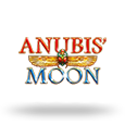 Anubis' Moon