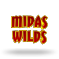 Midas Wilds