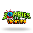 Zombies On Vacation