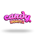 Candy Monsta