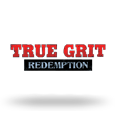 True Grit Redemption