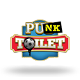 Punk Toilet