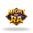 Might Of Ra