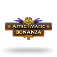 Aztec Magic Bonanza