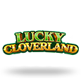 Lucky Cloverland