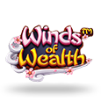 Winds of Wealth