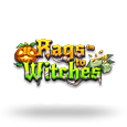 Rags to Witches