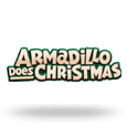 Armadillo Does Christmas