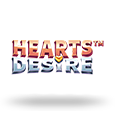 Hearts Desire