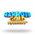 Mammoth Gold Megaways