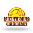 Sunny Coin 2: Hold The Spin