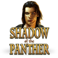 Shadow of The Panther