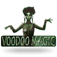 Voodoo Magic