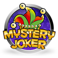 Mystery Joker