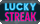 LuckyStreak