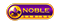 Noble Gaming