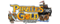 Pirates Gold Studios