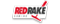 Red Rake Gaming