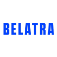 Belatra Games