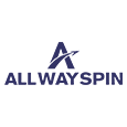 AllWaySpin