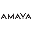 Amaya