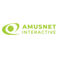 Amusnet Interactive