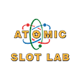 Atomic Slot Lab