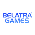 Belatra Games