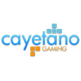 Cayetano