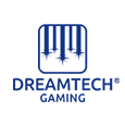 Dreamtech Gaming