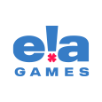 ELA Games