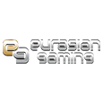 Eurasian Gaming