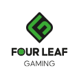 Four Leaf Gaming