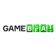 Gamebeat