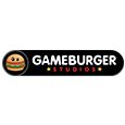 Gameburger Studios