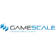 GameScale