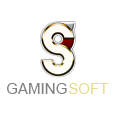 GamingSoft