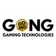 GONG Gaming