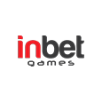 Inbet Games