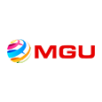 MetaGU