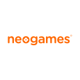 NeoGames