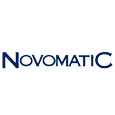 Novomatic