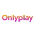 Onlyplay